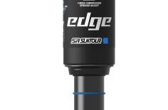 SR SUNTOUR EDGE