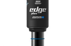 SR SUNTOUR EDGE PLUS