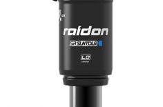 SR SUNTOUR RAIDON