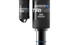 SR SUNTOUR TRIAIR