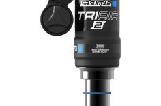 SR SUNTOUR TRIAIR 2