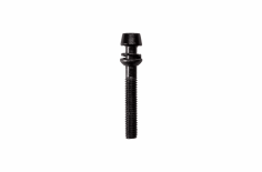 TORNILLO NUEZ TIJA BIKE YOKE