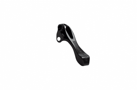 LEVA MANDO REMOTO 2X BIKE YOKE