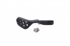 LEVA MANDO REMOTO TRIGGY ALPHA BIKE YOKE