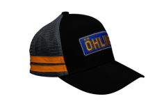 Öhlins Gorra - Flat Bill