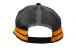 ohlins-gorra-flat-bill-1-600x600-pad.jpg