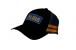 ohlins-gorra-flat-bill-2-600x600-pad.jpg