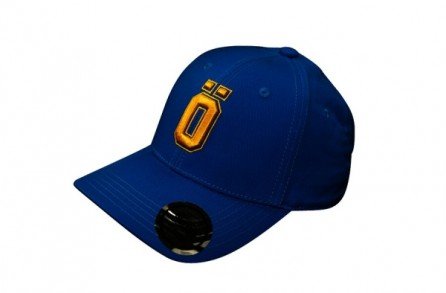 Öhlins Gorra - Baseball