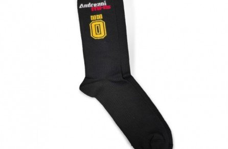 Calcetines Andreani MHS - Öhlins