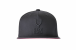 black-cap-front_1920x1920.png