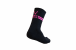 black-pink-stripes-sock_1920x1920.png