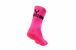 pink-back-sock_1920x1920.png