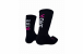 socks_2-0_shop-1_1920x1920.png