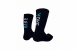 socks_2-0_shop-2_1920x1920.png