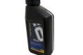 LUBRICANTES OHLINS