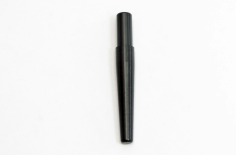 Herramienta FOX Sealhead To Shaft Bullet, 10mm