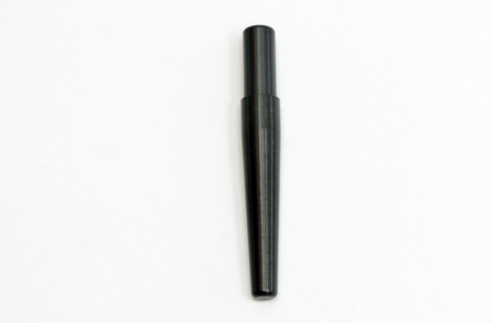 Herramienta FOX Sealhead To Shaft Bullet, 10mm