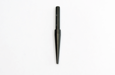 Herramienta FOX Sealhead To Shaft Bullet, 8mm