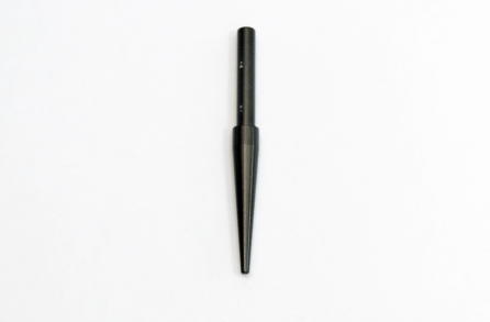 Herramienta FOX Sealhead To Shaft Bullet, 8mm