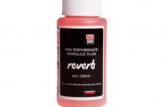 ACEITE ROCK SHOX REVERB 120ML