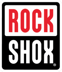 RECAMBIOS TIJAS ROCK SHOX :: TIJAS TELESCOPICAS RECAMBIOS :: JBKsuspensions,servicio técnico de suspensiones y mecánica general de bicicletas en valencia