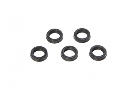U-CUB CARTUCHO ROCK SHOX CHARGER 2/ 2.1