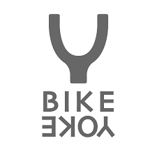 RECAMBIOS TIJAS BIKE YOKE :: TIJAS TELESCOPICAS RECAMBIOS :: JBKsuspensions,servicio técnico de suspensiones y mecánica general de bicicletas en valencia
