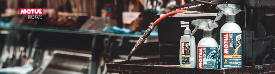 LUBRICANTES DE CADENA :: ACEITES Y GRASAS :: JBKsuspensions,servicio técnico de suspensiones en valencia