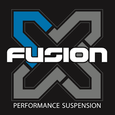 RETENES PARA X-FUSION :: HORQUILLAS RECAMBIOS :: JBKsuspensions,servicio técnico de suspensiones y mecánica general de bicicletas en valencia