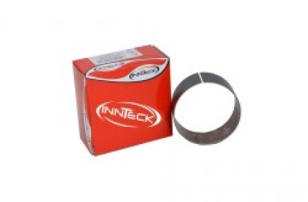 CASQUILLO BOTELLA WP 43mm 00-02. 43x47x20