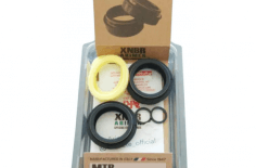 KIT RETENES ARIETE FOX 32 ARI.A004