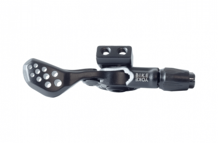 MANDO TIJA BIKE YOKE TRIGGY ALPHA