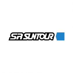 AMORTIGUADORES SR SUNTOUR :: AMORTIGUADORES MANTENIMIENTOS :: JBKsuspensions,servicio técnico de suspensiones y mecánica general de bicicletas en valencia