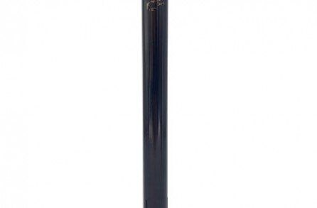 TUBO SUPERIOR TIJA ROCK SHOX REVERB AXS
