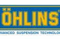 OHLINS HORQUILLAS