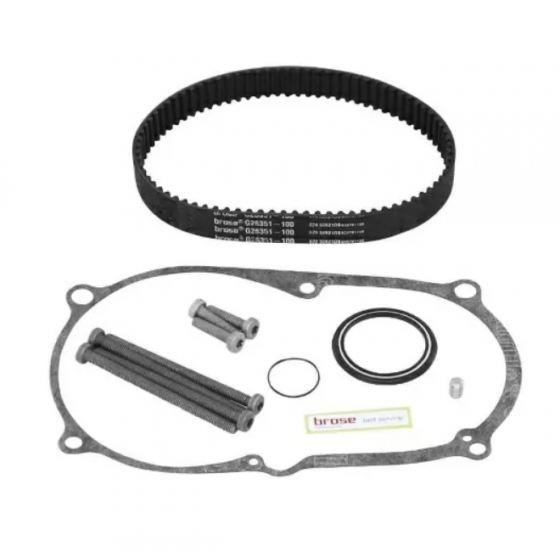 Blackbearing - Joint de carter BROSE D/S/C MAG