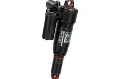 MANTENIMIENTO ROCK SHOX SUPER DELUXE AIR