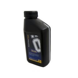 LUBRICANTES OHLINS :: ACEITES Y GRASAS :: JBKsuspensions,servicio técnico de suspensiones y mecánica general de bicicletas en valencia