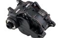 KIT MANTENIMIENTO MOTOR SPECIALIZED MAHLE