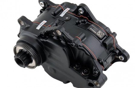 KIT MANTENIMIENTO MOTOR SPECIALIZED MAHLE 1.1 Y 1.2