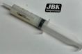 GRASAS ESPECIALES PARA MOTORES EBIKE