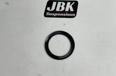 ARANDELA DE SELLADO /ANILLO PROTECTOR de cojinete Brose Drive C/S/T/TF 2.0