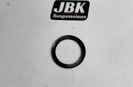 ARANDELA DE SELLADO /ANILLO PROTECTOR de cojinete Brose Drive C/S/T/TF 2.0