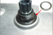 mainbearingseal_alu_600_rev.02-1600x1024.png