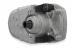 brose_motor_alu-1600x1024.jpg