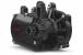 motor-drive-s-mag_01-1600x1024.jpg