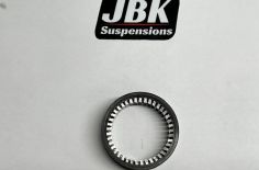 EMBRAGUE ORIGINAL BROSE