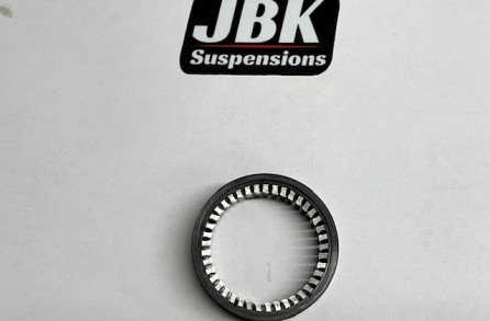 EMBRAGUE ORIGINAL BROSE