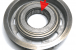 plb20126_2_800_rev.01.png