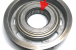 plb20126_2_800_rev.01.png